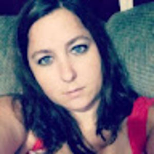 Meet your Posher, Valerie